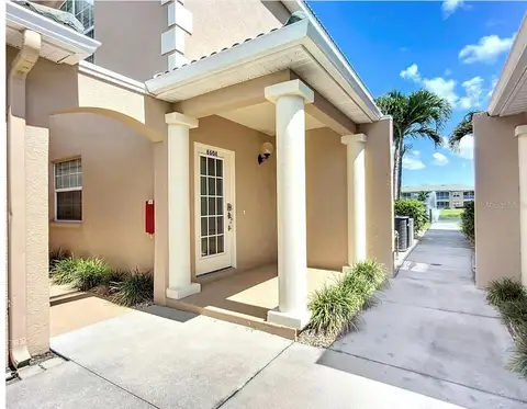 6604 7TH AVENUE CIR W #6604 — home for sale
