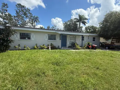 203 22ND ST NE — home for sale
