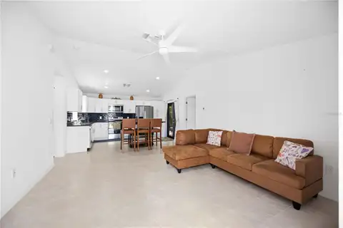 11261 & 11249 6TH AVE — home for sale