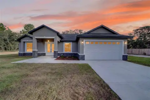 12201 SW 90TH PL — home for sale