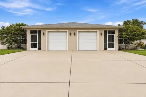 9320 & 9322 ANITA AVE — home for sale