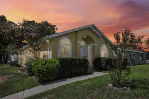 414 HORIZON DR — home for sale