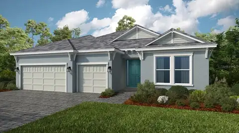 26849 VICTORIA PL — home for sale