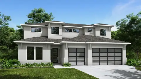 35059 COLSTRIP TRL — home for sale