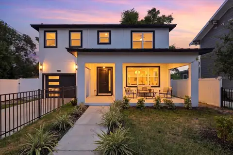 1044 12TH AVE S — home for sale
