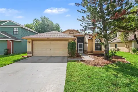 4317 BARRET AVE — home for sale