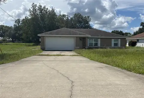 40 PINE TRCE — home for sale