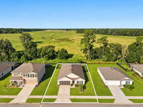5443 DIANTHA WAY — home for sale