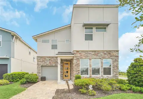 9001 EGRET MILLS TER — home for sale