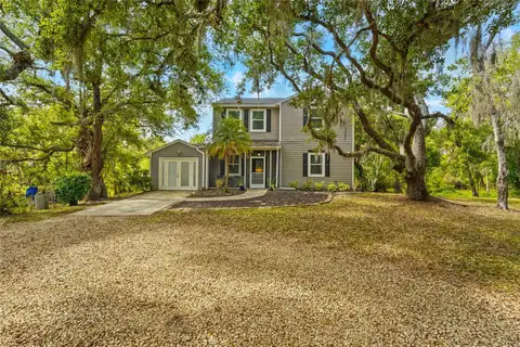25640 STATE ROAD 70 E — home for sale