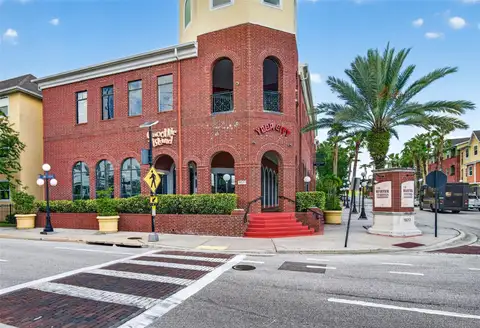 2010 E PALM AVE #15211 — home for sale