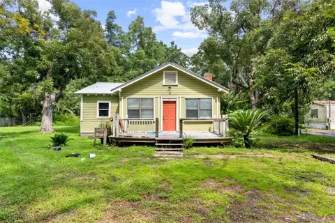 112 OPAL CHAMBERS — home for sale