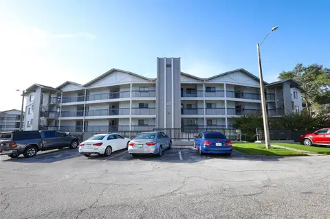 1054 LOTUS COVE CT #614 — home for sale