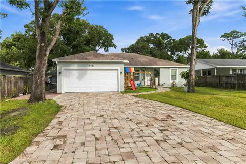 5001 18TH ST E — home for sale
