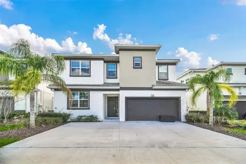 348 MARCELLO BLVD — home for sale