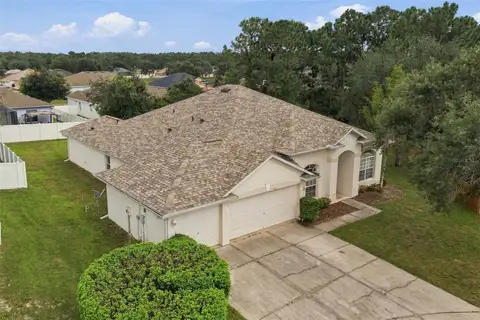 5701 BRACKENWOOD DR — home for sale