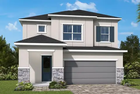 605 ALLORA AVE — home for sale