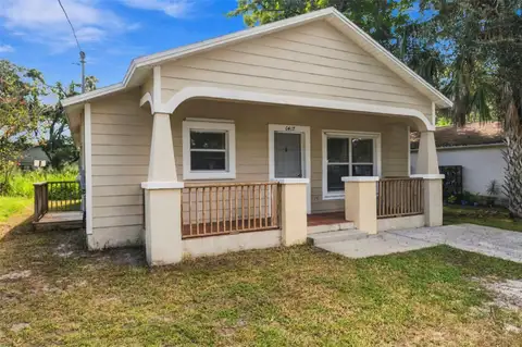 6417 28TH ST N — home for sale