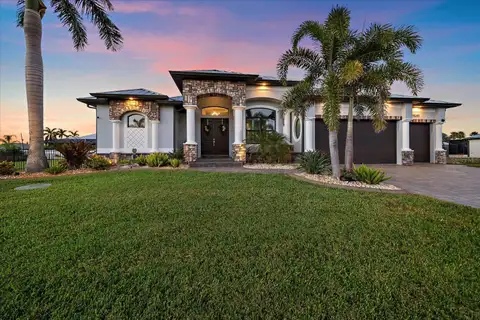 15691 MEACHAM CIR — home for sale