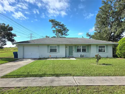 12486 PRESCOTT ST — home for sale