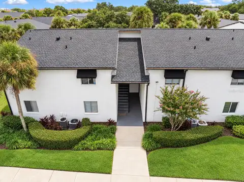 4309 S SEMORAN BLVD #3 — home for sale