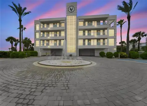 3500 S ATLANTIC AVE #103 — home for sale
