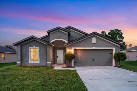 215 GOLDENROD LN — home for sale
