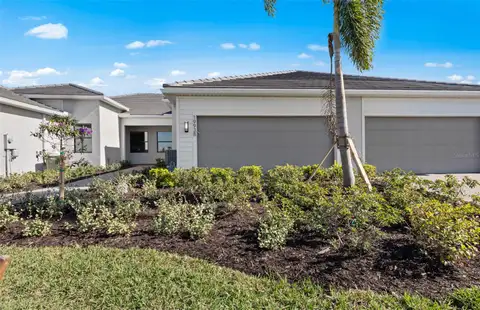 18734 INDIAN ROCK PL — home for sale