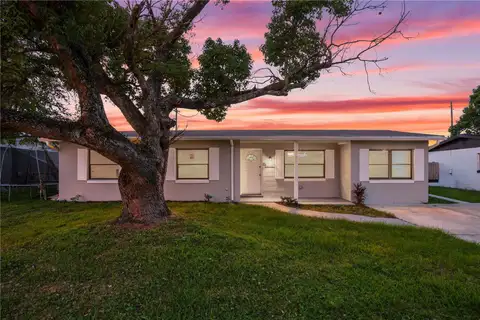 3926 CITADEL DR — home for sale