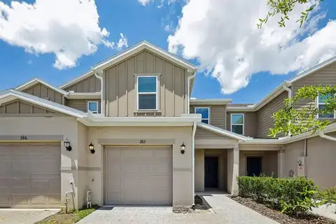 382 SEQUOIA DR — home for sale
