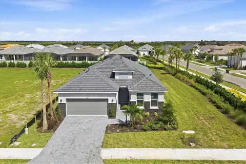 7740 BLUE MOON RUN — home for sale