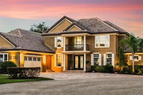 170 ROLEX PT — home for sale
