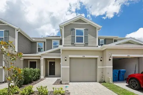 394 SEQUOIA DR — home for sale