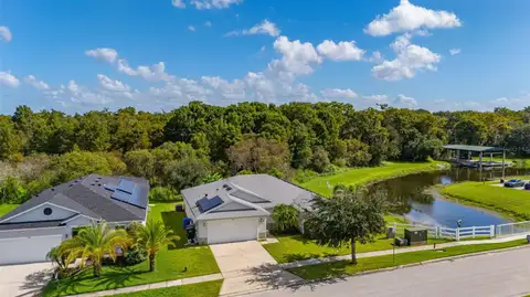 2914 BOATING BLVD — home for sale