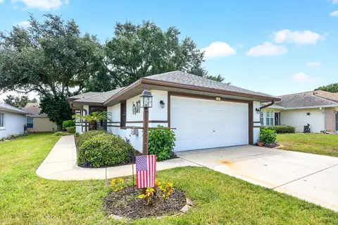 21212 ROYAL ST GEORGES LN — home for sale