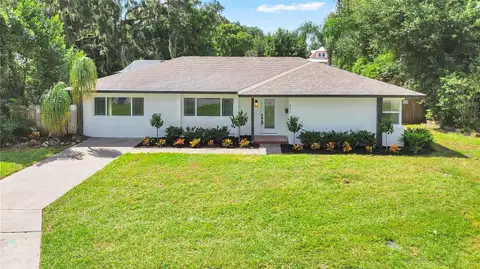 841 E VALENCIA ST — home for sale