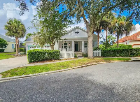 23 PELICAN CT — home for sale