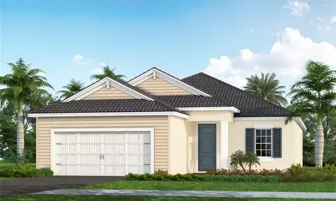 8035 ANTHIRIUM LOOP — home for sale