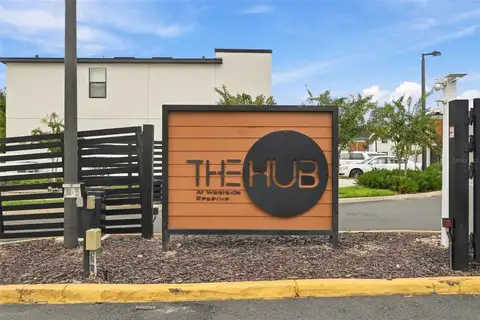 3202 SUSTAINABLE WAY — home for sale