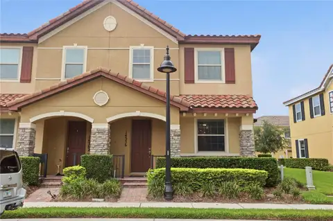 14356 SWANLEY ST — home for sale