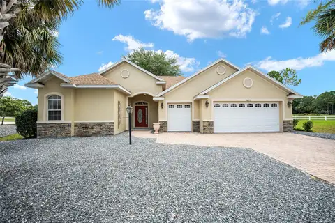8830 SW 82ND COURT RD — home for sale