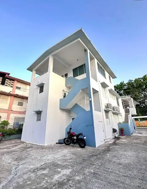 2103 CALLE LOIZA — home for sale