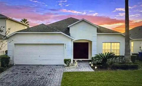 4773 CUMBRIAN LAKES DR — home for sale