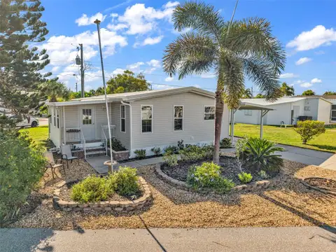 821 BOGIE — home for sale