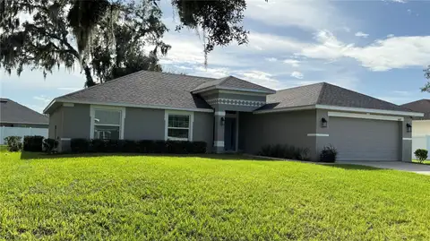 10169 SW 78TH CT — home for sale