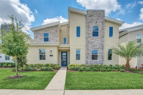 4558 NARRATIVE LN — home for sale
