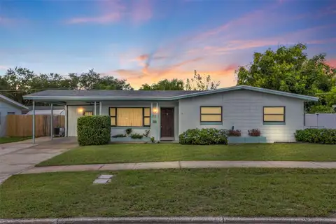 716 MOROCCO AVE — home for sale