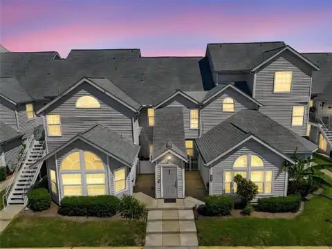 12233 ARMENIA GABLES CIR #12233 — home for sale