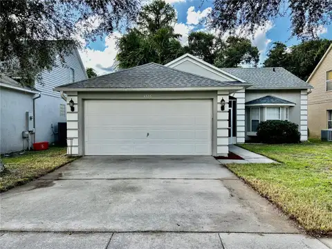 4326 BOCA WOODS DR — home for sale