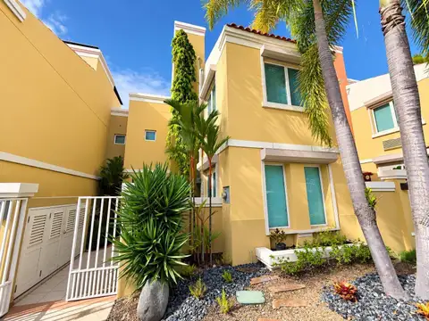 35 PORTOFINO — home for sale